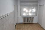 Trosoban stan, Zrenjanin, prodaja, 61m2, 65000e, id1403581