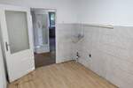 Trosoban stan, Zrenjanin, prodaja, 61m2, 65000e, id1403581