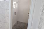 Trosoban stan, Zrenjanin, prodaja, 61m2, 65000e, id1403581