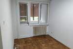 Trosoban stan, Zrenjanin, prodaja, 61m2, 65000e, id1403581