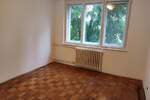 Trosoban stan, Zrenjanin, prodaja, 61m2, 65000e, id1403581