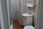 Trosoban stan, Zrenjanin, prodaja, 61m2, 65000e, id1403581