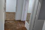 Trosoban stan, Zrenjanin, prodaja, 61m2, 65000e, id1403581