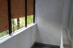 Trosoban stan, Zrenjanin, prodaja, 61m2, 65000e, id1403581