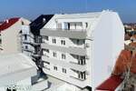 Stan, Sremska Mitrovica, prodaja, 195m2, 245000e, id1403582