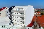 Stan, Sremska Mitrovica, prodaja, 195m2, 245000e, id1403582