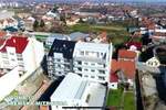 Stan, Sremska Mitrovica, prodaja, 195m2, 245000e, id1403582