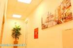 Stan, Sremska Mitrovica, prodaja, 195m2, 245000e, id1403582