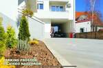 Stan, Sremska Mitrovica, prodaja, 195m2, 245000e, id1403582