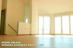 Stan, Sremska Mitrovica, prodaja, 195m2, 245000e, id1403582