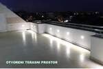 Stan, Sremska Mitrovica, prodaja, 195m2, 245000e, id1403582