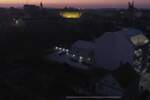 Stan, Sremska Mitrovica, prodaja, 195m2, 245000e, id1403582