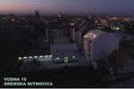 Stan, Sremska Mitrovica, prodaja, 195m2, 245000e, id1403582