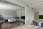 Kuca, Inđija, prodaja, 380m2, 490000e, id1403583