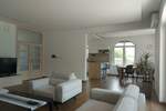 Kuca, Inđija, prodaja, 380m2, 490000e, id1403583