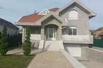Kuca, Inđija, prodaja, 380m2, 490000e, id1403583