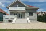 Kuca, Inđija, prodaja, 380m2, 490000e, id1403583