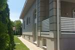 Kuca, Inđija, prodaja, 380m2, 490000e, id1403583