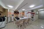 Poslovni prostor / Lokal, Beograd, Kalenic, prodaja, 57m2, 149000e, id1403584