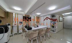 Poslovni prostor / Lokal, Beograd, Kalenic, prodaja, 57m2, 162000e, id1403584