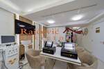 Poslovni prostor / Lokal, Beograd, Kalenic, prodaja, 57m2, 149000e, id1403584