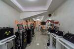 Poslovni prostor / Lokal, Beograd, Kalenic, prodaja, 57m2, 149000e, id1403584