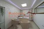 Poslovni prostor / Lokal, Beograd, Kalenic, prodaja, 57m2, 149000e, id1403584