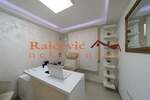 Poslovni prostor / Lokal, Beograd, Kalenic, prodaja, 57m2, 149000e, id1403584