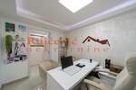 Poslovni prostor / Lokal, Beograd, Kalenic, prodaja, 57m2, 149000e, id1403584