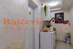 Poslovni prostor / Lokal, Beograd, Kalenic, prodaja, 57m2, 149000e, id1403584