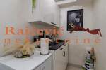 Poslovni prostor / Lokal, Beograd, Kalenic, prodaja, 57m2, 149000e, id1403584