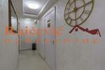 Poslovni prostor / Lokal, Beograd, Kalenic, prodaja, 57m2, 149000e, id1403584