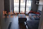 Cetvorosoban stan, Beograd, Centar, prodaja, 79m2, 285000e, id1403585