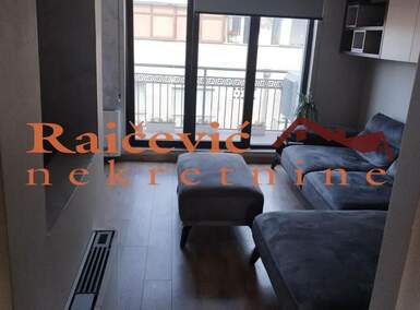 Cetvorosoban stan, Beograd, Centar, prodaja, 79m2, 285000e, id1403585