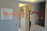 Cetvorosoban stan, Beograd, Centar, prodaja, 79m2, 285000e, id1403585