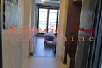 Cetvorosoban stan, Beograd, Centar, prodaja, 79m2, 285000e, id1403585