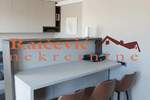 Cetvorosoban stan, Beograd, Centar, prodaja, 79m2, 285000e, id1403585