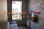 Cetvorosoban stan, Beograd, Centar, prodaja, 79m2, 285000e, id1403585