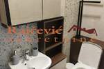 Cetvorosoban stan, Beograd, Centar, prodaja, 79m2, 285000e, id1403585
