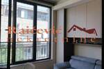 Cetvorosoban stan, Beograd, Centar, prodaja, 79m2, 285000e, id1403585