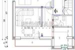 Jednoiposoban stan, Niš, Trošarina, prodaja, 42m2, 72860e, id1403587