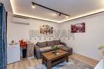 Jednoiposoban stan, Niš, Trošarina, prodaja, 42m2, 72860e, id1403587