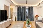 Jednoiposoban stan, Niš, Trošarina, prodaja, 42m2, 72860e, id1403587
