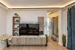 Jednoiposoban stan, Niš, Trošarina, prodaja, 42m2, 72860e, id1403587