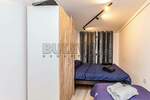 Jednoiposoban stan, Niš, Trošarina, prodaja, 42m2, 72860e, id1403587