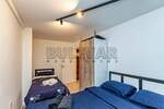 Jednoiposoban stan, Niš, Trošarina, prodaja, 42m2, 72860e, id1403587