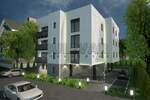 Stan, Niš, Trošarina, prodaja, 45m2, 79000e, id1403588