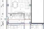 Stan, Niš, Trošarina, prodaja, 45m2, 79000e, id1403588