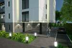 Troiposoban stan, Niš, Trošarina, prodaja, 64m2, 111895e, id1403589