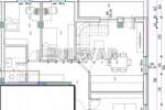 Troiposoban stan, Niš, Trošarina, prodaja, 64m2, 111895e, id1403589